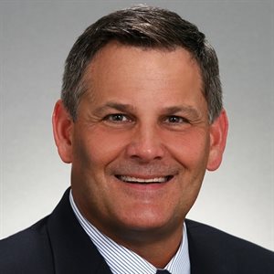 James C. Orr Jr.